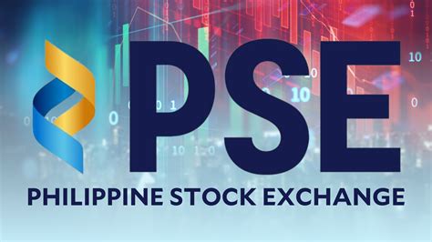 psei today|investagrams psei.